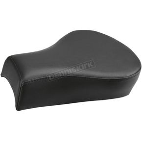 Renegade Touring Pillion Pad for Heels Down Seats