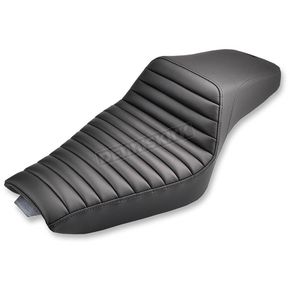 Tuck & Roll Step-Up Seat for use with 4.5 Gallon Tank