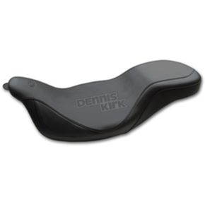 Super Tripper Classic Seat