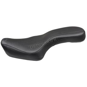 Super Tripper Classic Seat