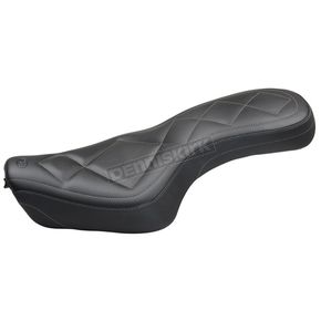 Super Tripper Carbon Seat