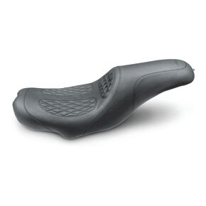 Signature Series Tripper Fastback Seat for Yaffe Tank