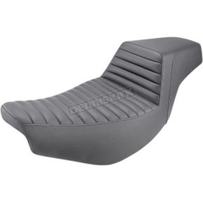 Tuck N Roll Step Up Seat