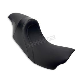 Stealth The Fastback 2-Up Touring Seat