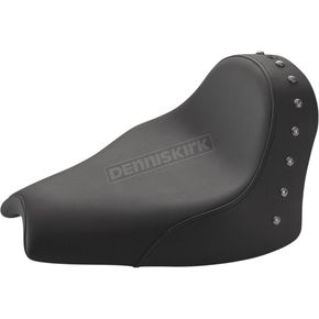 Renegade Solo Studded Seat