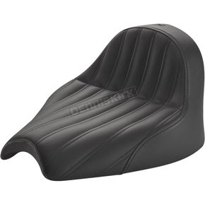Black Knuckle Solo Seat