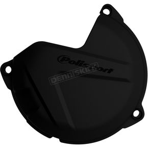 Clutch Cover Protector