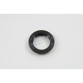 Left Bearing End Spacer