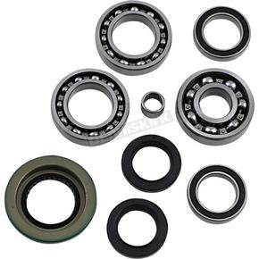 Rear Differential Bearing and Seal Kit 