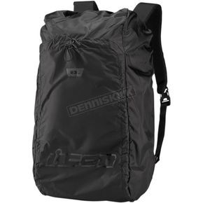 Harley Davidson Backpack & Gear Bags - Dennis Kirk