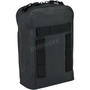 Exfil-3 Handlebar Bag