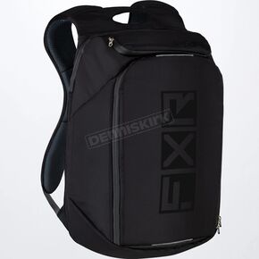 Black Ops Mission Backpack