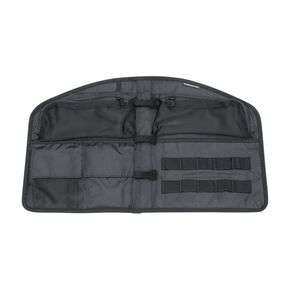 Trunk Lid Organizer Bag