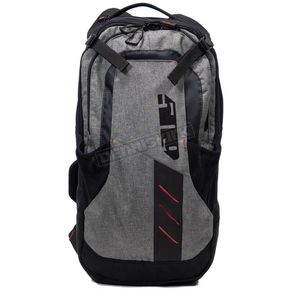 Heather Gray Melee Trail Pack