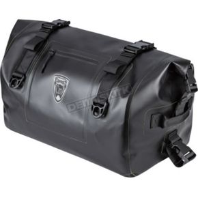 Dryforce 40L Universal Rack Bag