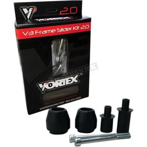V3 2.0 Frame Slider Kit