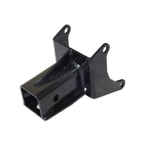 2 in. Receiver Hitch Adapter