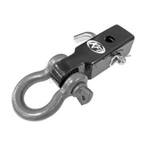 2 in. Receiver Shackle