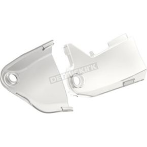 Clear Graphic Guards Protector
