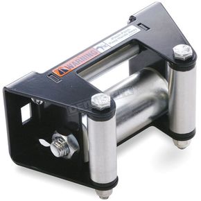 Roller Fairlead for RT/XT 40 Winches