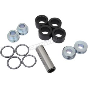 Front Upper A-Arm Bearing & Seal Kit