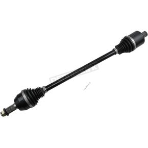 Heavy Duty X-Treme Front Right or Left Axle