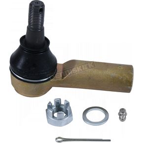 Outer Tie Rod End Kit 
