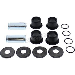 Front Lower A-Arm Bearing and Seal Kit