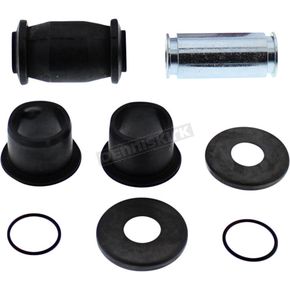 Front Lower  A-Arm Bearing and Seal Kit