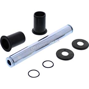 Front Upper  A-Arm Bearing and Seal Kit