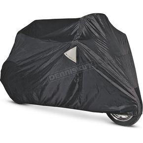 Guardian Weatherall Plus Trike Cover