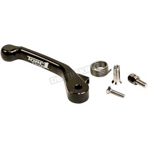 Black Vengeance Flex Front Brake Replacement Lever for Torc1 Assembly