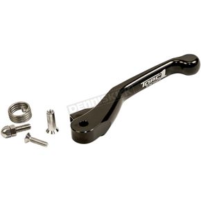 Black Vengeance Flex Clutch Replacement Lever for Torc1 Assembly