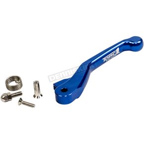 Blue Vengeance Flex Clutch Replacement Lever for Torc1 Assembly