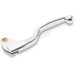 Forged Clutch Lever