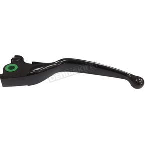 Black Smooth Replacement Clutch Lever