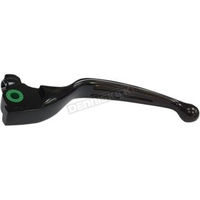 Black Slotted Replacement Clutch Lever