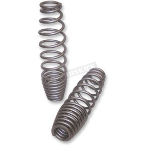 Front Shock Springs