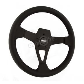 Gripper Edge Series Steering Wheel