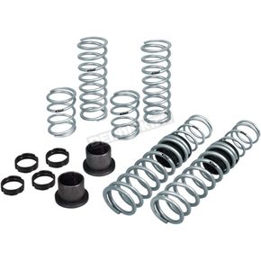 Stage 2 Pro Performance Spring System
