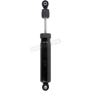 Black Front Hydraulic Shock Absorber
