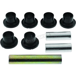 Rear Independent Knuckle Only Repair Kit