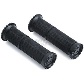 Riot Grips for 1 in. Bars