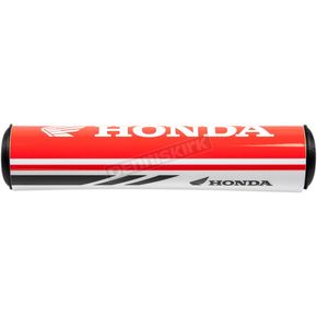 10 in. Honda Premium Round Bar Pad