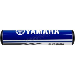 7 1/2 in. Yamaha Premium Round Bar Pad