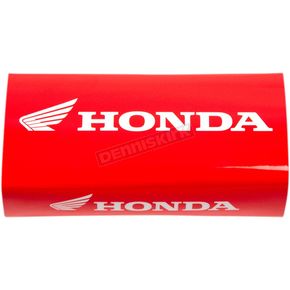 Honda Standard Bulge Bar Pad