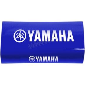 Yamaha Standard Bulge Bar Pad