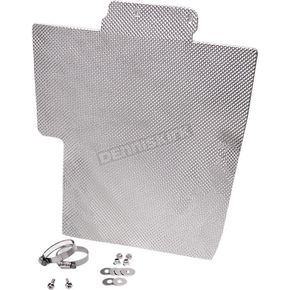 Heat Shield Kit