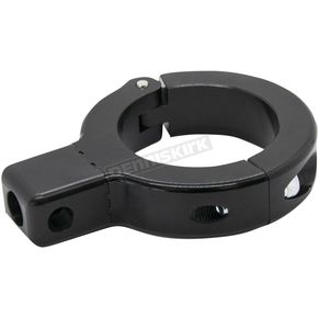Accessory Mount Clamp