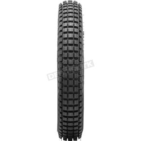 Rear K950 4.00-18 Tire